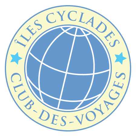 Actualits des Iles Cyclades
