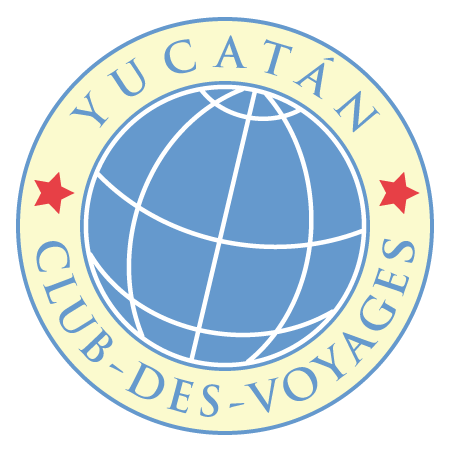 Actualits du Yucatn