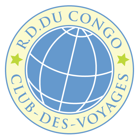 Actualits de laRpublique Dmocratique du Congo