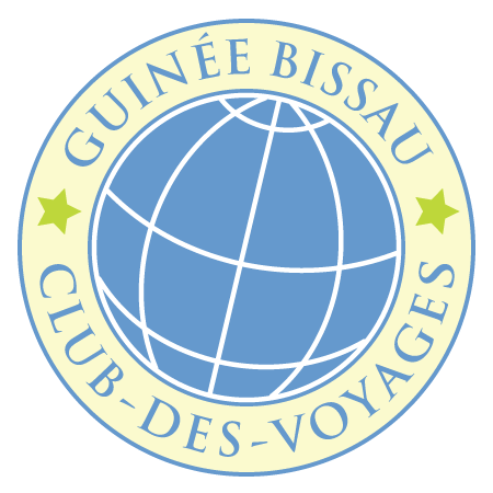 Actualits de laGuine-Bissau