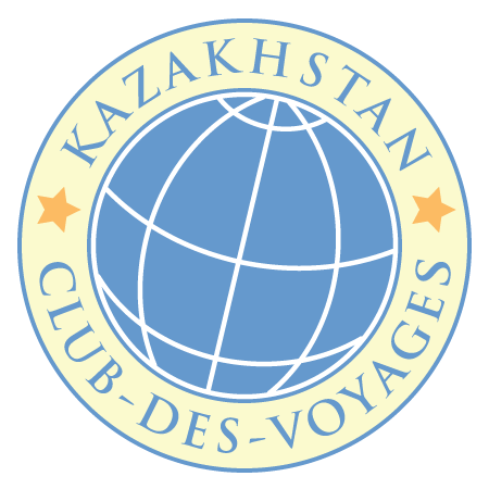 Actualits duKazakhstan