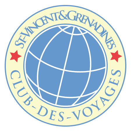 Actualits deSaint-Vincent-et-les-Grenadines