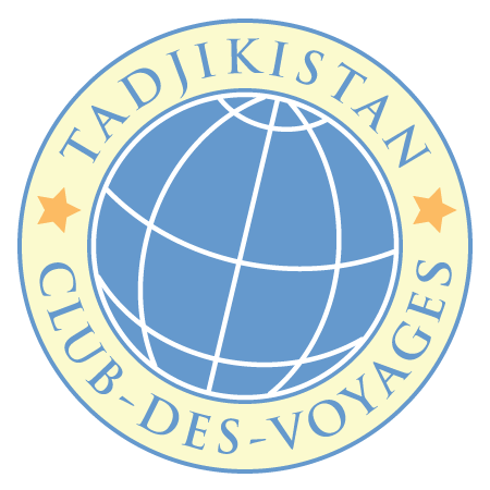 Actualits duTadjikistan