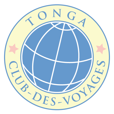 Actualits des Tonga