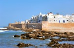 Essaouira en quelques mots