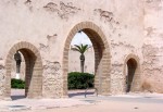 Lieux  visiter  Essaouira