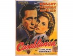 Casablanca en quelques mots