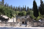 Ncropole de Bet Shearim  Un haut lieu du renouveau juif