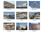 Photos de Naxos