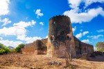 Histoire de Lamu