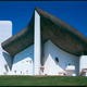 Luvre architecturale de Le Corbusier, une contribution exceptionnelle au Mouvement Moderne