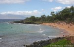 Les plages de Maui
