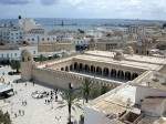 La Mdina de Sousse
