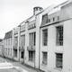 Le Bauhaus et ses sites  Weimar et Dessau