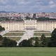 Palais et  jardins de Schnbrunn
