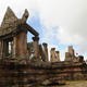 Temple de Preah Vihear