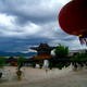 Vieille ville de Lijiang