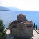 Patrimoine naturel et culturel de la rgion d’Ohrid