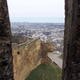 Citadelle, vieille ville et forteresse de Derbent