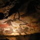 Sites prhistoriques et grottes ornes de la valle de la Vzre
