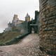 Ville fortifie historique de Carcassonne