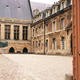 Cathdrale Notre-Dame, ancienne abbaye Saint-Rmi et palais du Tau, Reims