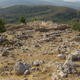 Sites archologiques de Mycnes et de Tirynthe