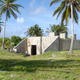Site d’essais nuclaires de l’atoll de Bikini