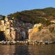 Portovenere, Cinque Terre et les les (Palmaria, Tino et Tinetto)