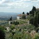 Villas et jardins des Mdicis en Toscane
