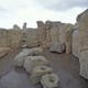 Temples mgalithiques de Malte