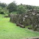 Fortifications de la cte carabe du Panama : Portobelo, San Lorenzo