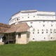 Sites villageois avec glises fortifies de Transylvanie