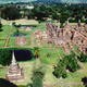 Ville historique de Sukhotha et villes historiques associes