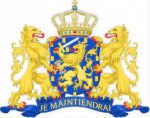La monarchie aux Pays-Bas