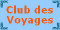 Club des Voyages�