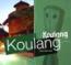 Carnet de voyage de koulang