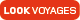 Look Voyages
