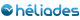H�liades