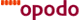 Opodo