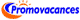 Promovacances