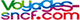 Voyages-Sncf