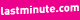 Lastminute