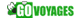 GoVoyages