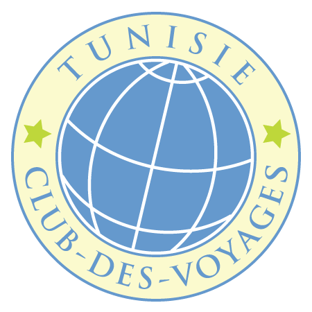 Actualités de la Tunisie