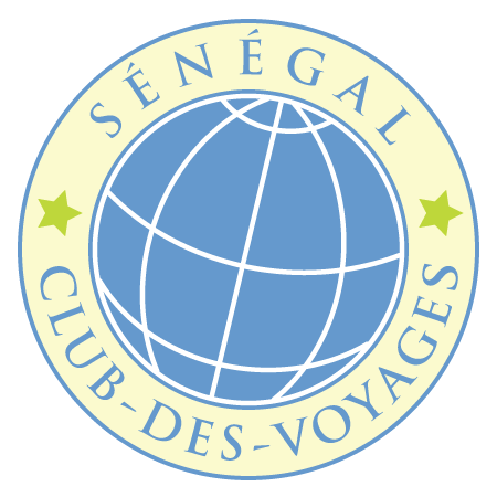 Actualités du Sénégal