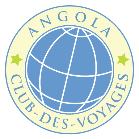 Actualités de l'Angola