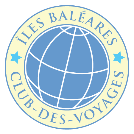 Actualités des îles Baléares