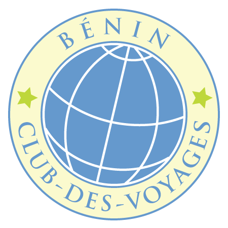 Actualités du Bénin