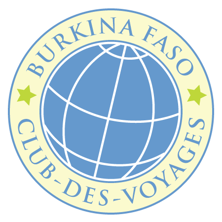 Actualités du Burkina Faso